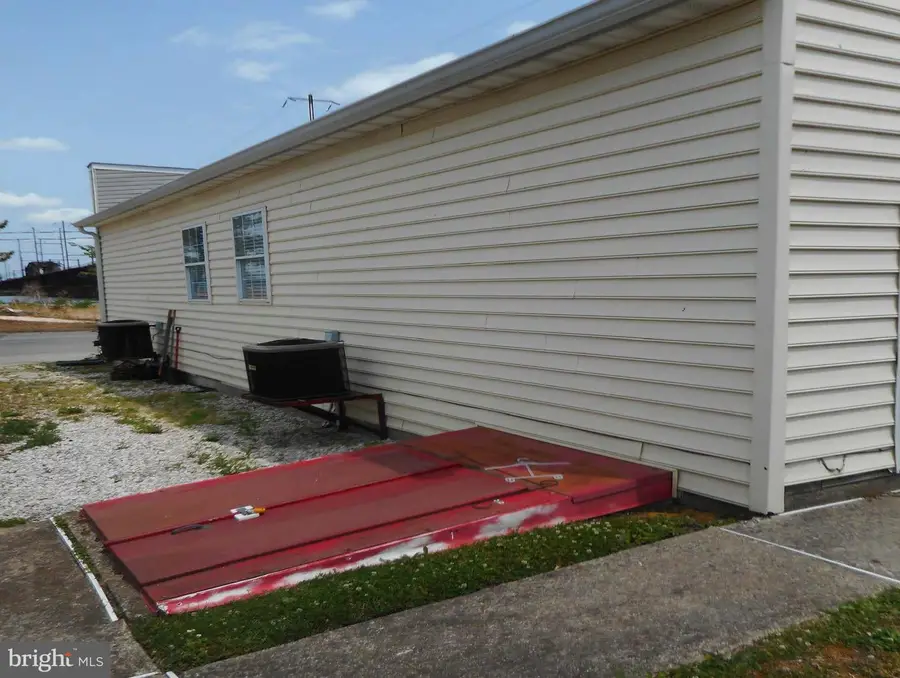 600 Water #1 & 2, Havre De Grace, MD 21078 - Image #3