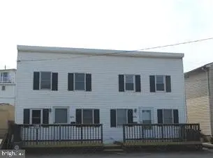 604/606 Water Street, Havre De Grace, MD 21078 - Image #1