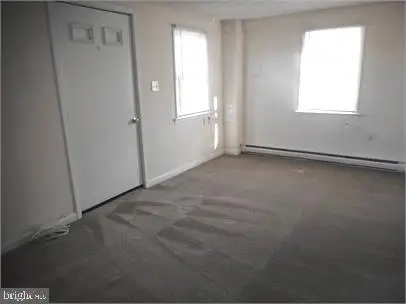 604/606 Water Street, Havre De Grace, MD 21078 - Image #3