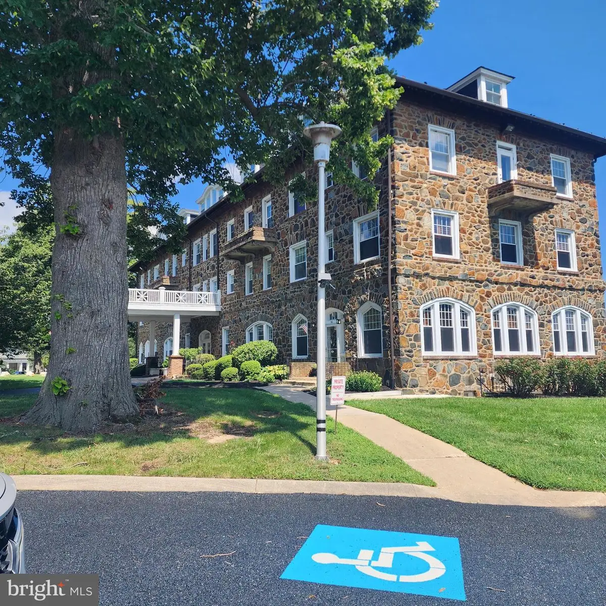 300-e Commerce St #300-e, Havre De Grace, MD 21078 - Image #1