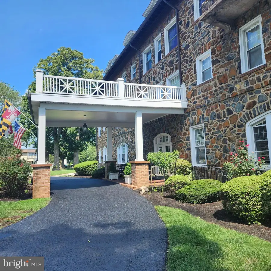 300-e Commerce St #300-e, Havre De Grace, MD 21078 - Image #2