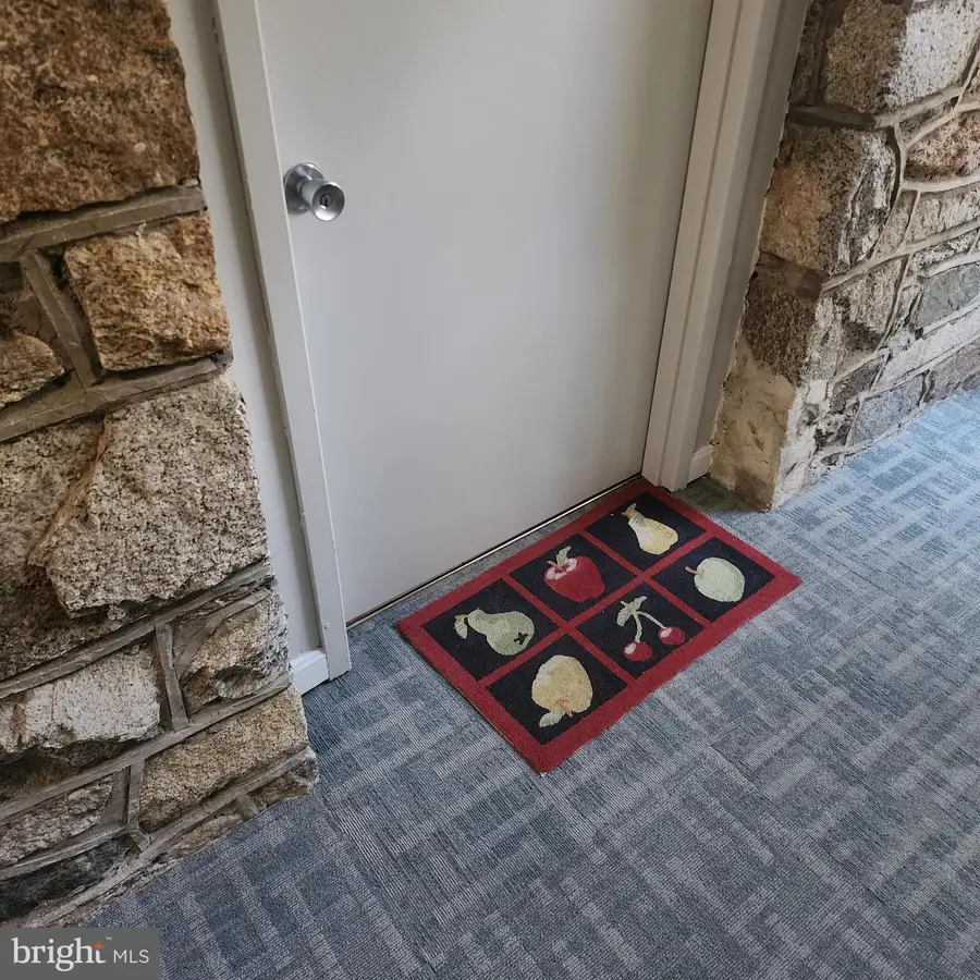 300-e Commerce St #300-e, Havre De Grace, MD 21078 - Image #3