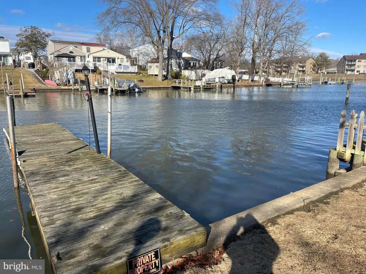 134 Driftwood Ct, Joppa, MD 21085 - Image #1