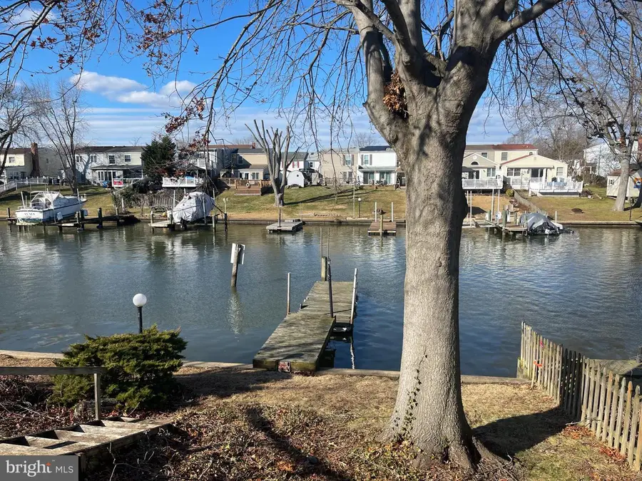 134 Driftwood Ct, Joppa, MD 21085 - Image #2