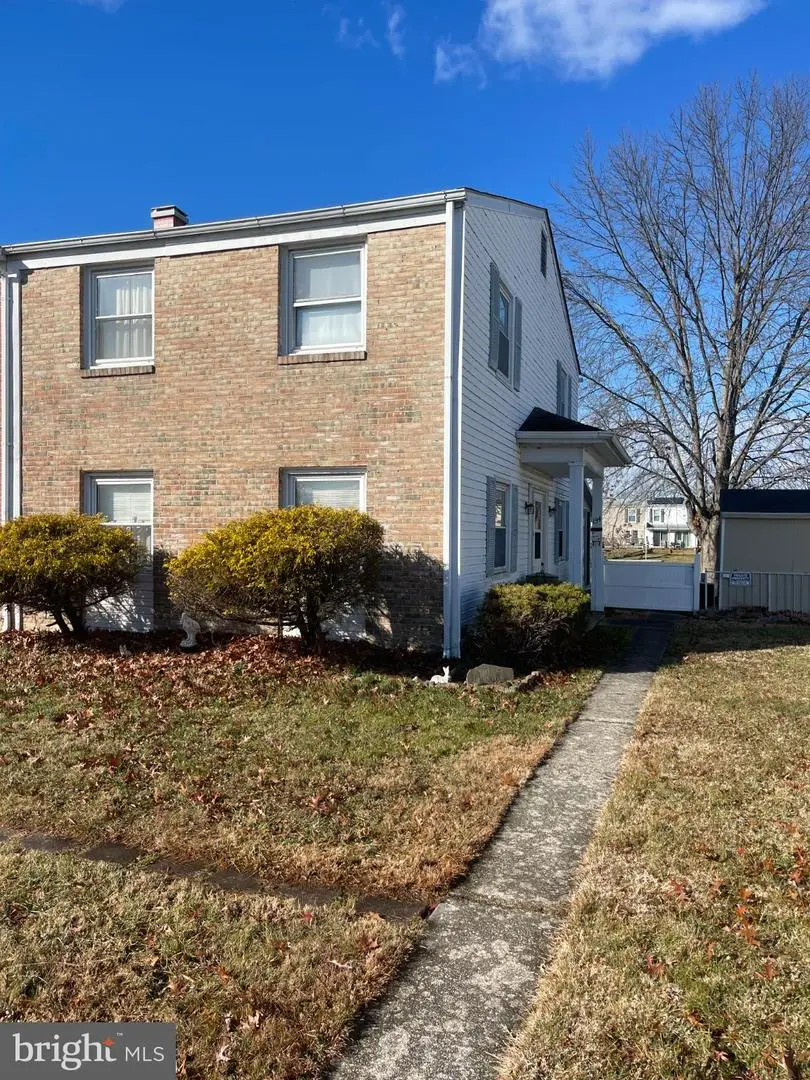 134 Driftwood Ct, Joppa, MD 21085 - Image #3