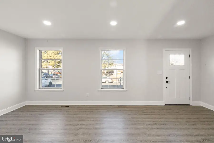 1457 Harford Square Dr, Edgewood, MD 21040 - #3