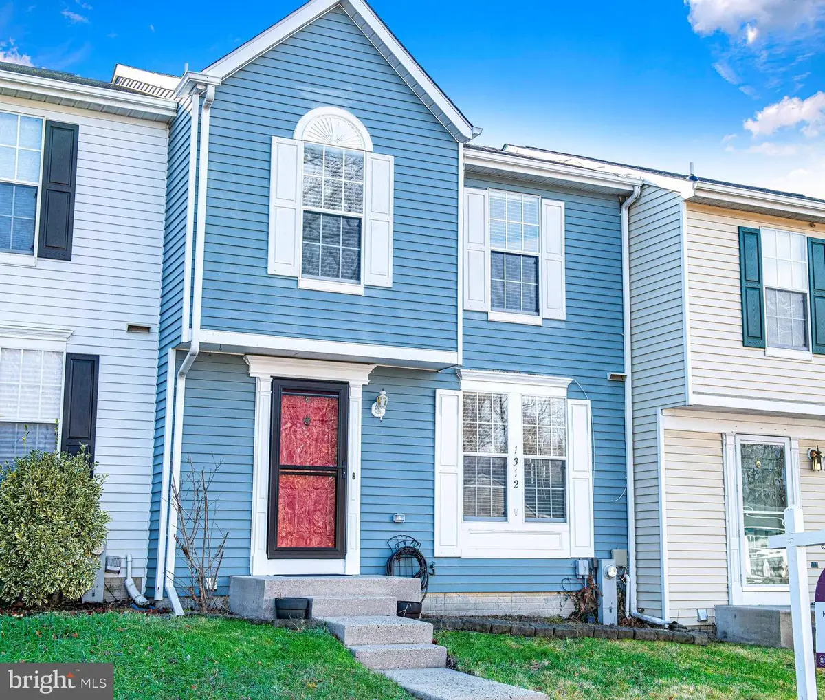 1312 Germander Dr, Belcamp, MD 21017 - Image #1