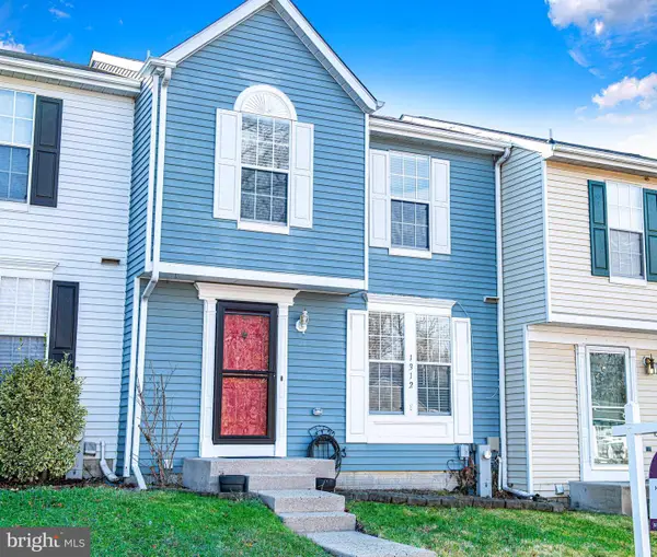 1312 Germander Dr, BELCAMP, MD 21017