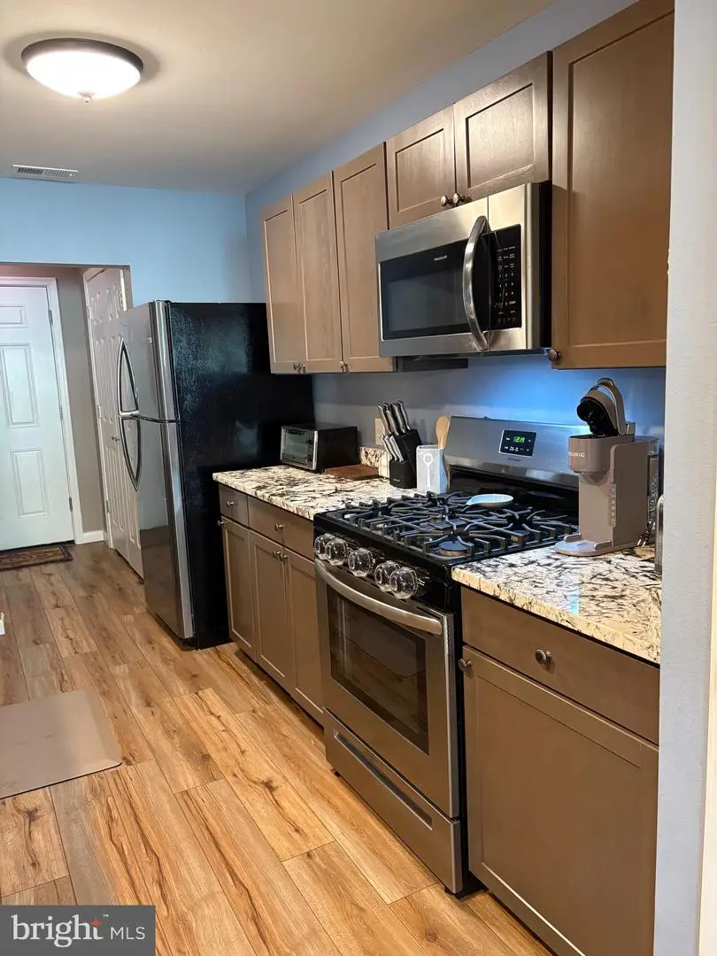 604-i Churchill Rd #604-i, Bel Air, MD 21014 - Image #2