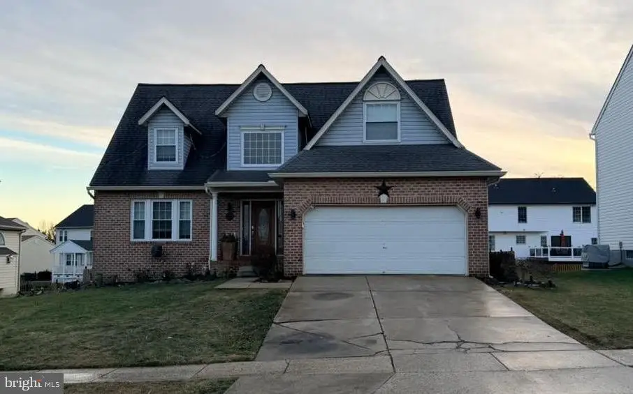 304 Gadwall Ct, Havre De Grace, MD 21078 - Image #1