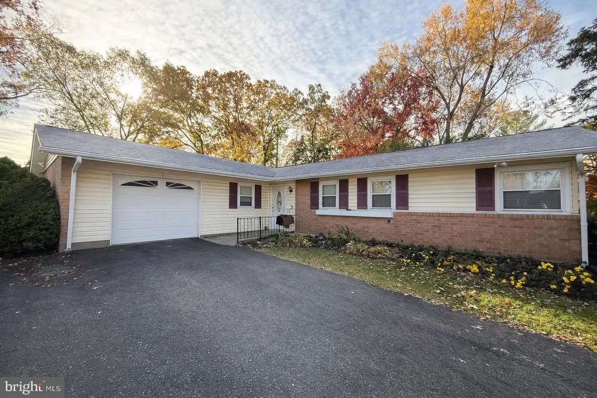 207 Duryea Dr, Joppa, MD 21085 - Image #1