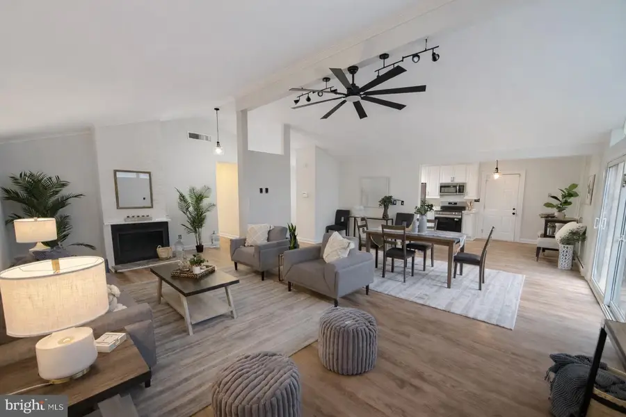 207 Duryea Dr, Joppa, MD 21085 - Image #2