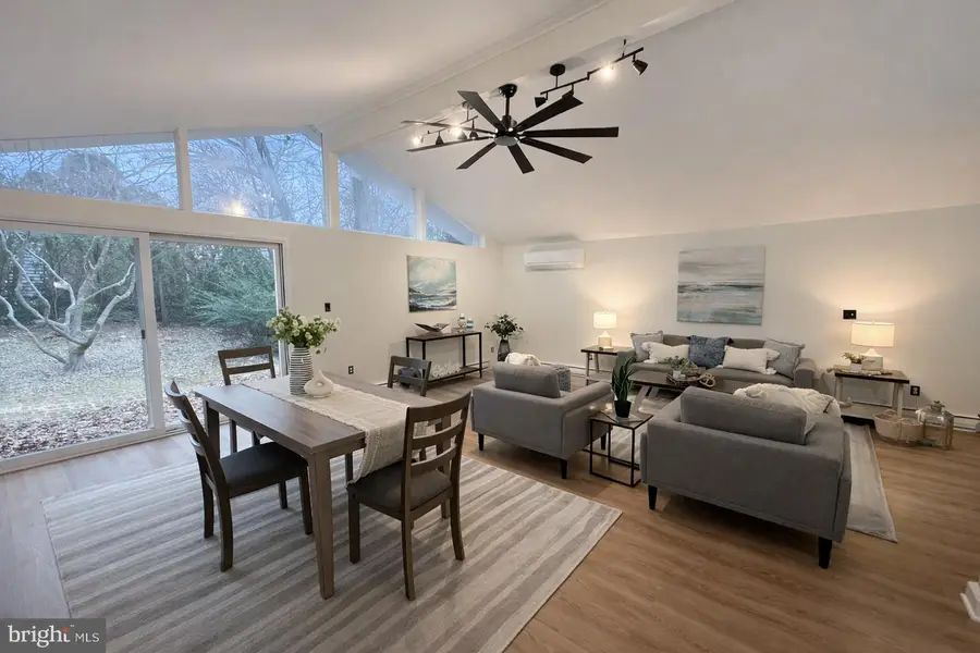 207 Duryea Dr, Joppa, MD 21085 - Image #3