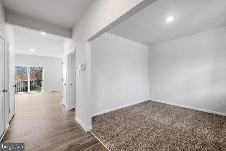 1030 Bunch Berry Dr, Joppa, MD 21085 - Image #2