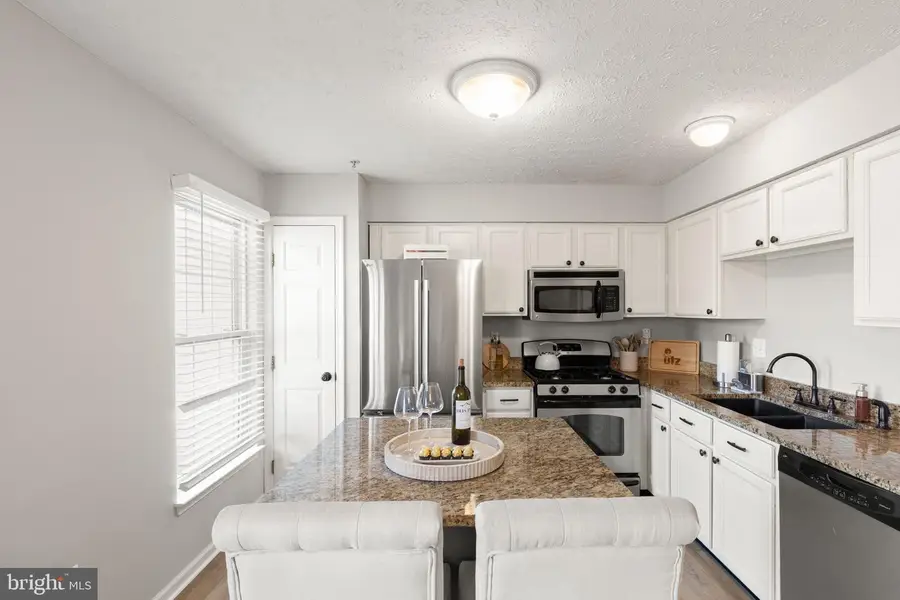 488 Crestridge Way, Abingdon, MD 21009 - Image #3