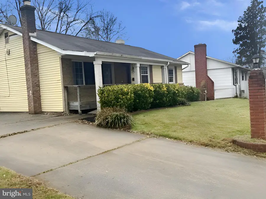 1921 Harewood Rd, Edgewood, MD 21040 - Image #2