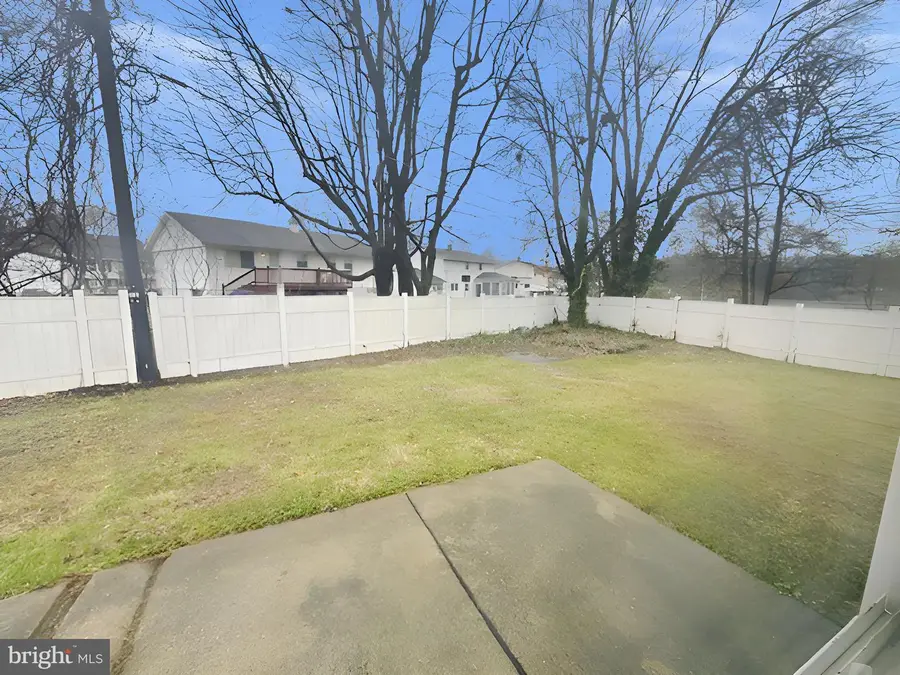 1921 Harewood Rd, Edgewood, MD 21040 - Image #3