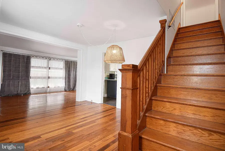 518 N Paradise Rd, Aberdeen, MD 21001 - Image #3