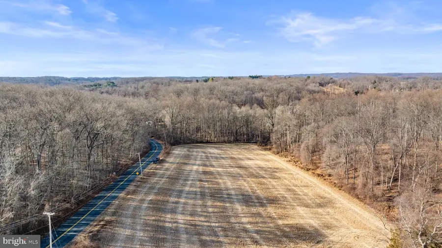 1914 Deep Run Rd, Whiteford, MD 21160 - Image #2