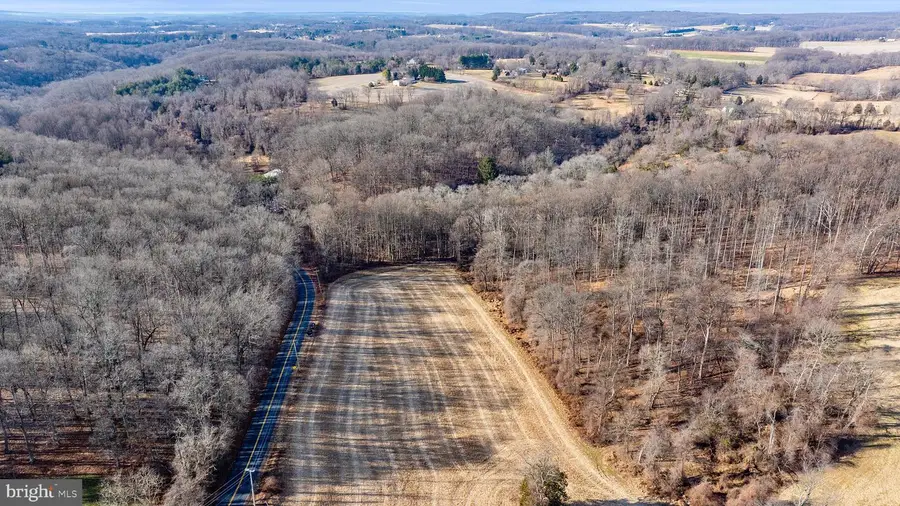 1914 Deep Run Rd, Whiteford, MD 21160 - Image #3