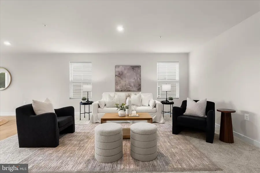 4738 Naples Ave, Aberdeen, MD 21001 - #3