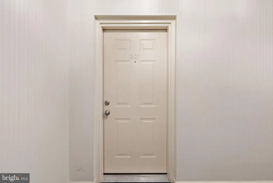 1206 Bramble Wood Ct #201, Belcamp, MD 21017 - Image #2