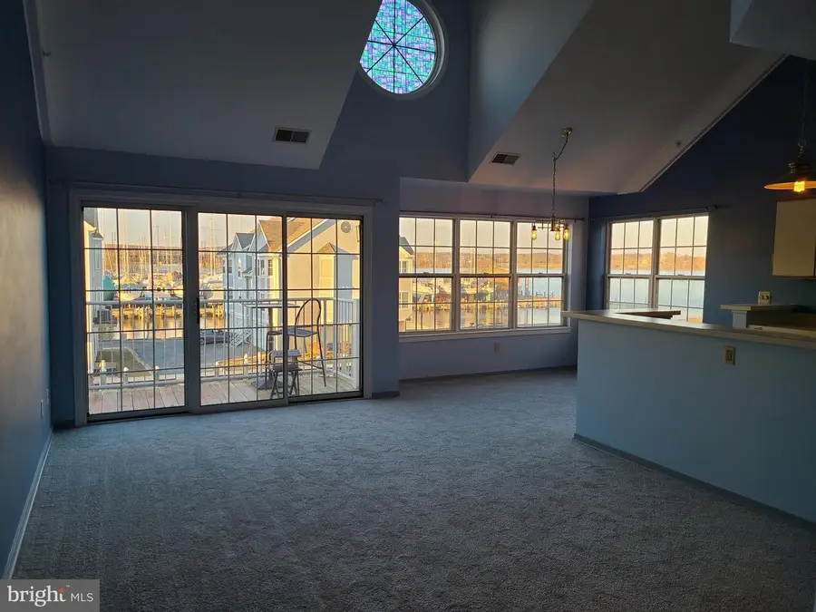 285 Girard St #c, Havre De Grace, MD 21078 - Image #2