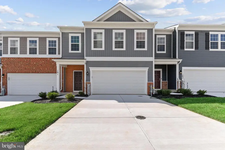 338 Conestoga Cir, Havre De Grace, MD 21078 - Image #2