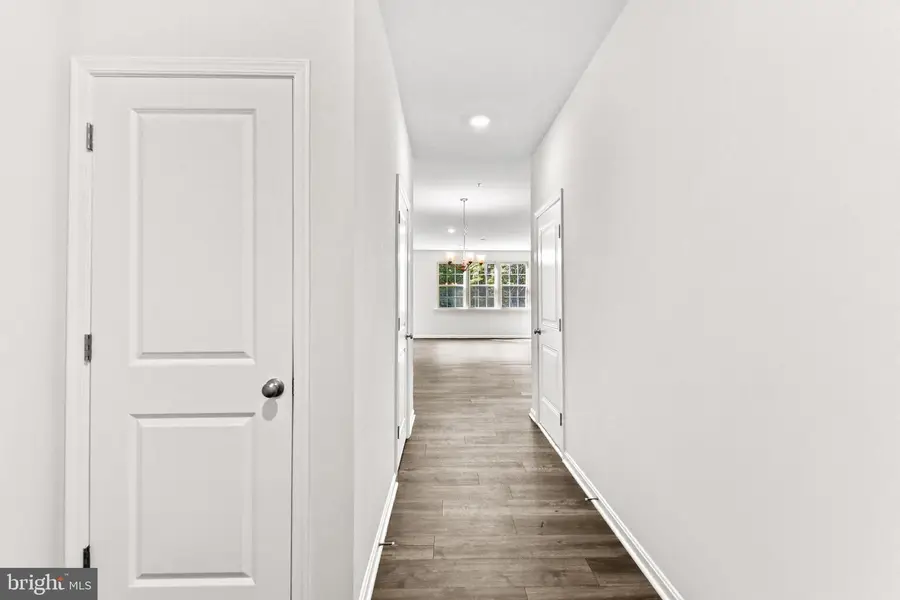 338 Conestoga Cir, Havre De Grace, MD 21078 - Image #3