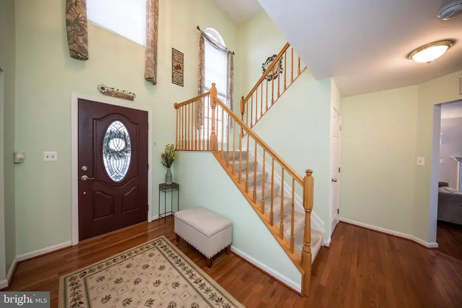 2003 Hialeah Ct, Forest Hill, MD 21050 - #3