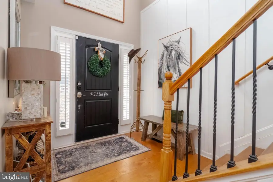 639 Old Orchard Rd, Bel Air, MD 21014 - Image #3