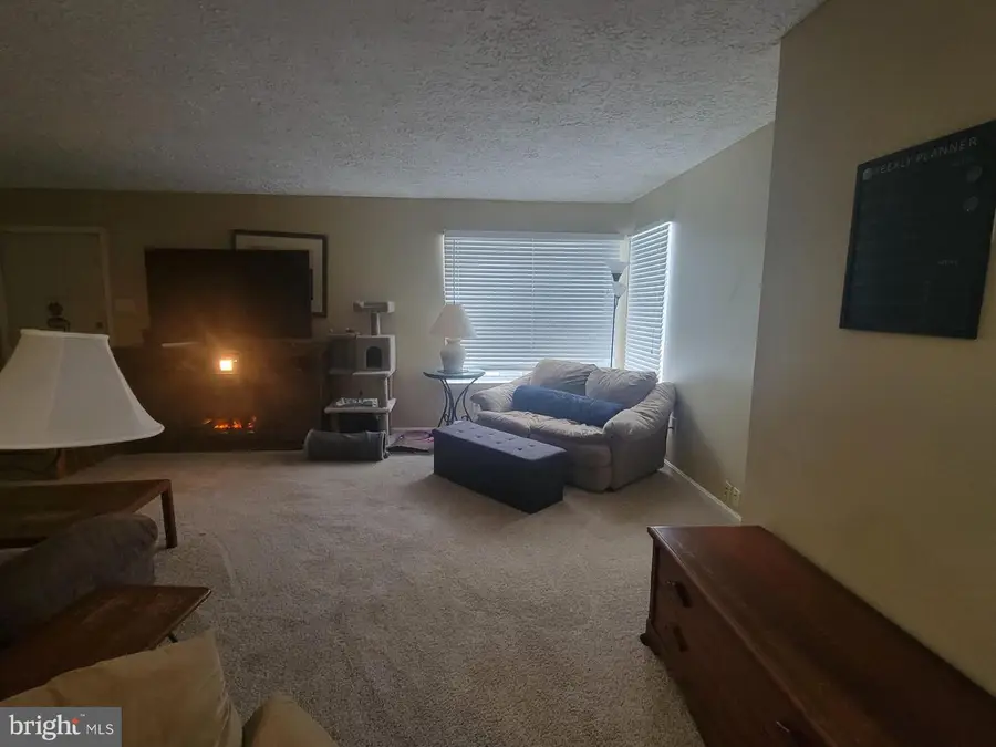 322 Barrister Ct, Bel Air, MD 21015 - #2