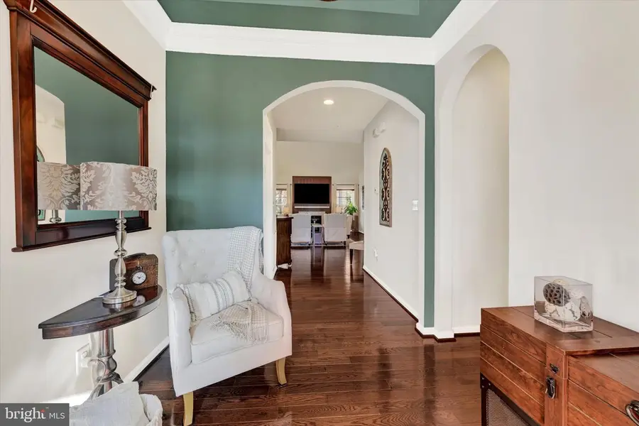 316 Gallant Fox Dr, Havre De Grace, MD 21078 - Image #2