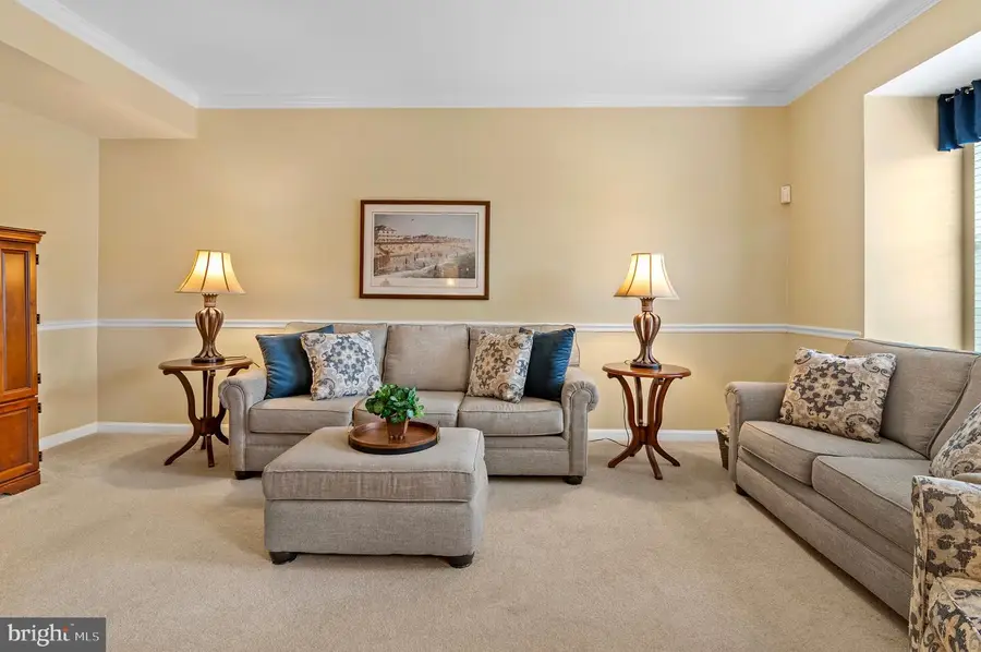 460 Deer Hill Cir, Abingdon, MD 21009 - #2