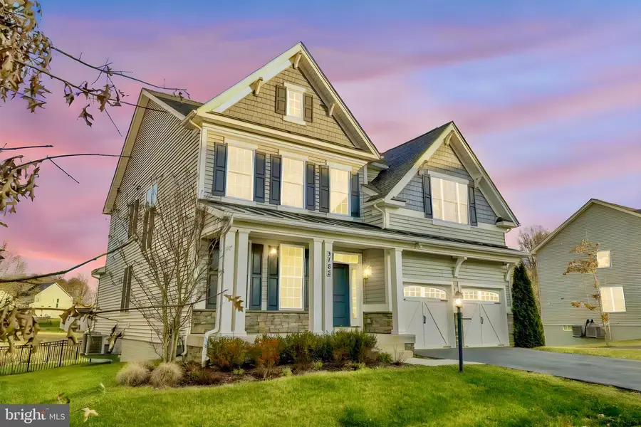 2765 Oatgrass Ct, Abingdon, MD 21009 - Image #2