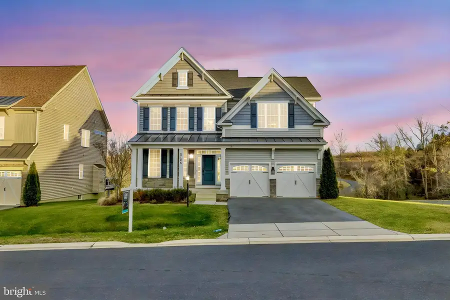 2765 Oatgrass Ct, Abingdon, MD 21009 - Image #3