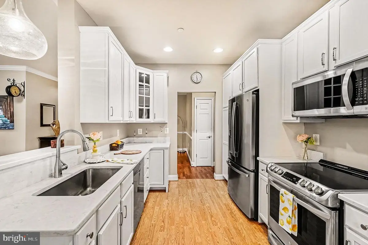 1601 Martha Ct #304, Bel Air, MD 21015 - Image #1