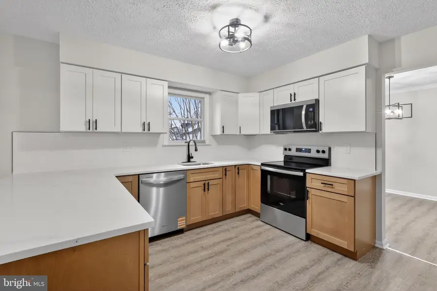 225 Heather Way, Havre De Grace, MD 21078 - Image #2