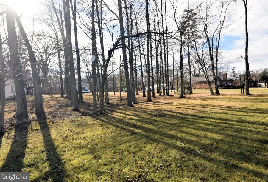 Route 7 Route 7, Joppa, MD 21085 - Image #2