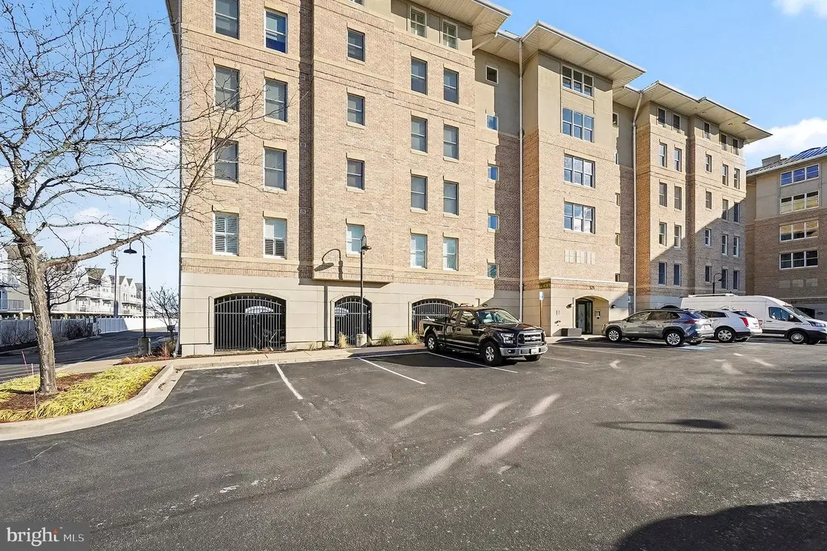 505 Concord St #1o, Havre De Grace, MD 21078 - Image #1