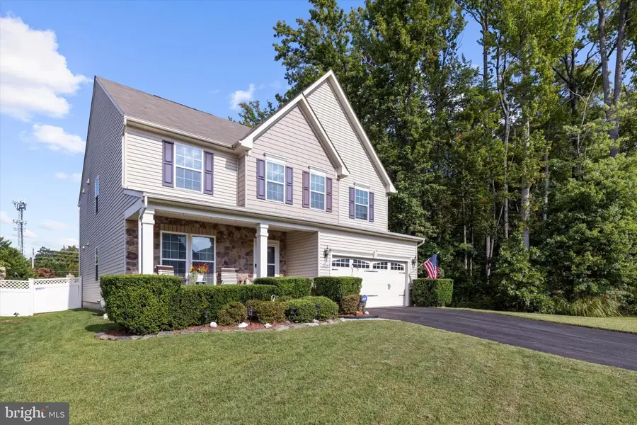 3314 Rosary Ct, Abingdon, MD 21009 - Image #2