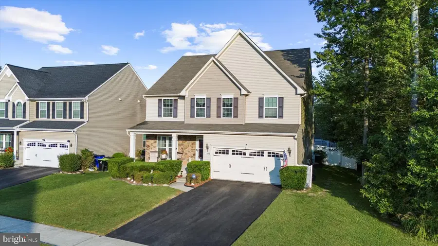 3314 Rosary Ct, Abingdon, MD 21009 - Image #3