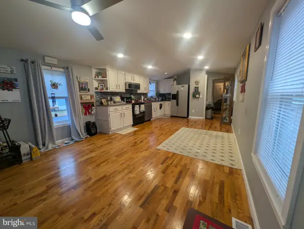 239 Poclain, ABERDEEN, MD 21001