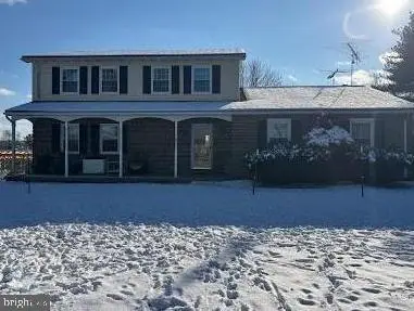 415 St Marys Rd, Pylesville, MD 21132 - Image #1