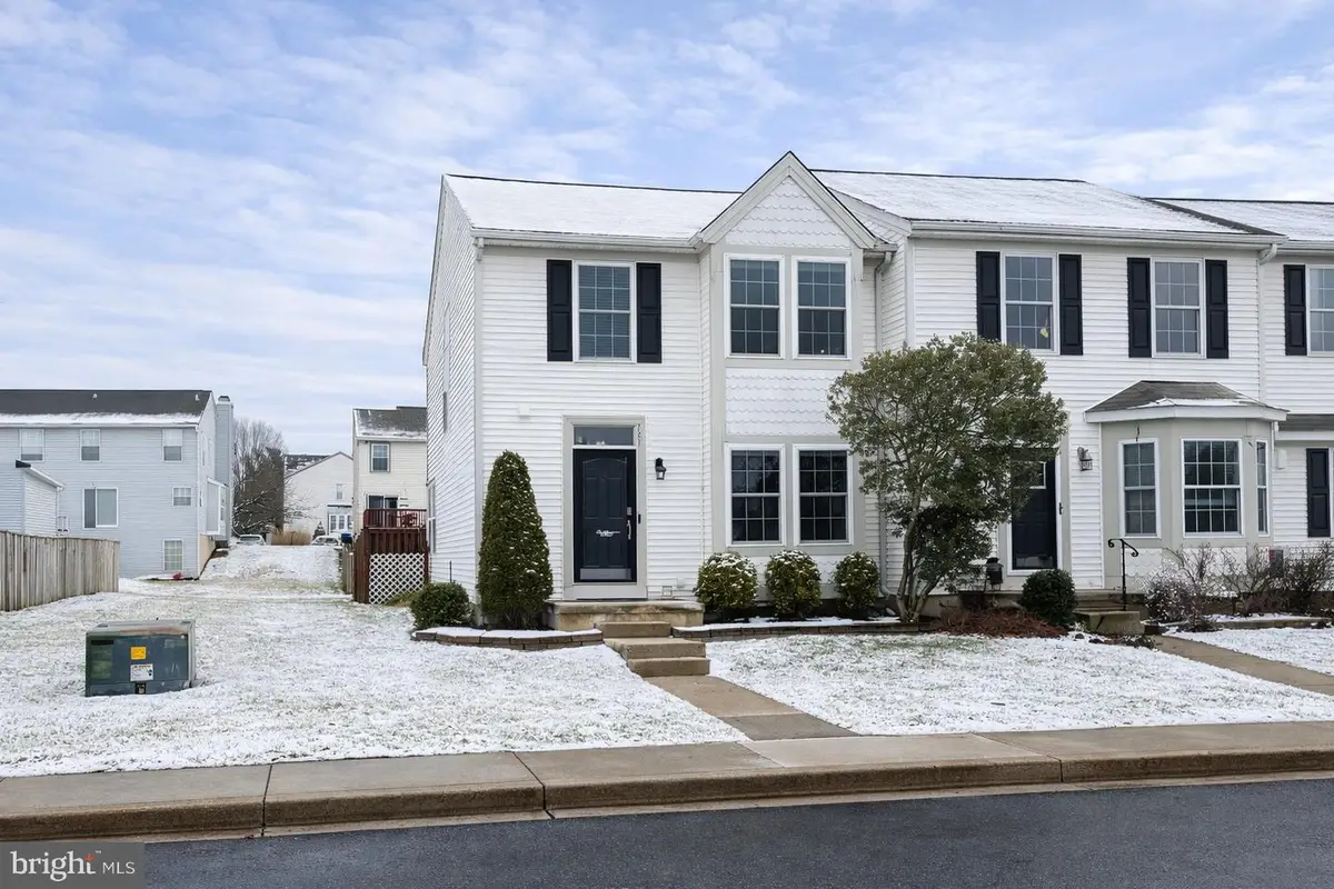 721 Orley Pl, Bel Air, MD 21014 - Image #1