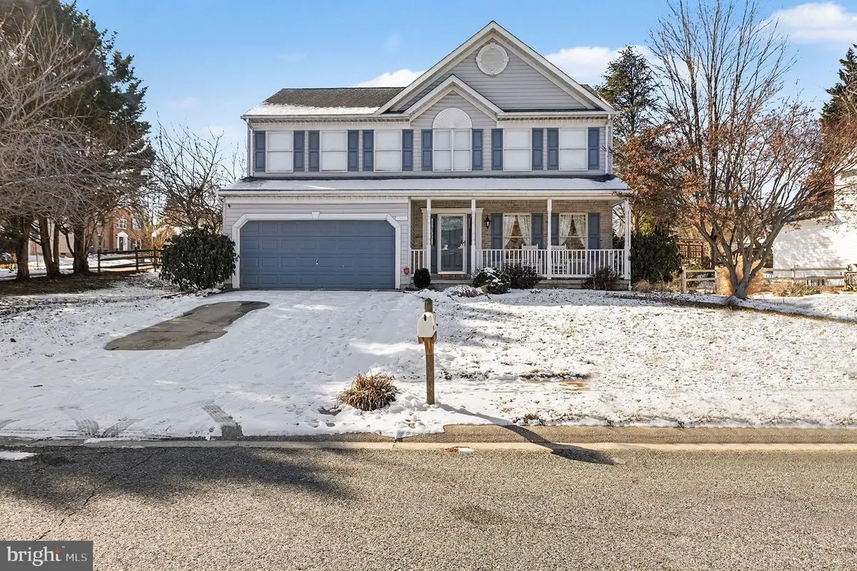 1000 Longstream Ct, Bel Air, MD 21014 - Image #1