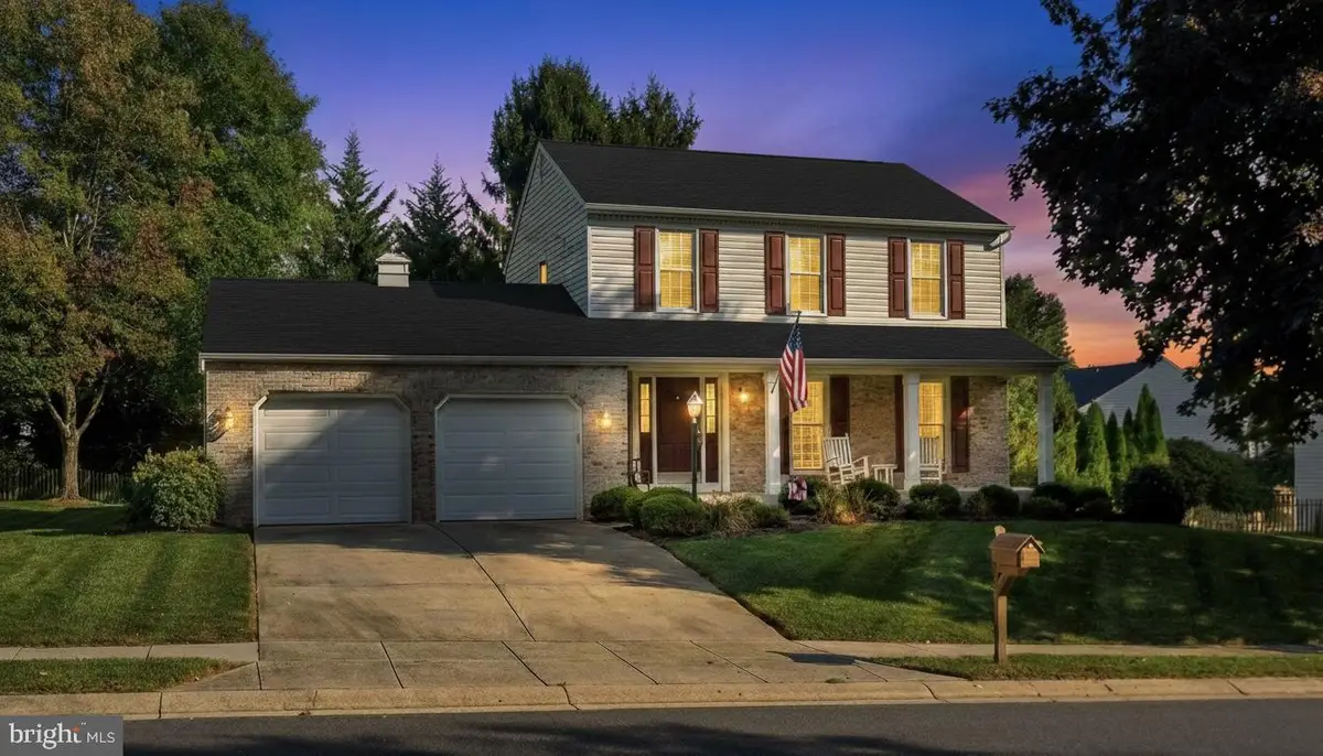 803 Benjamin Rd, Bel Air, MD 21014 - Image #1