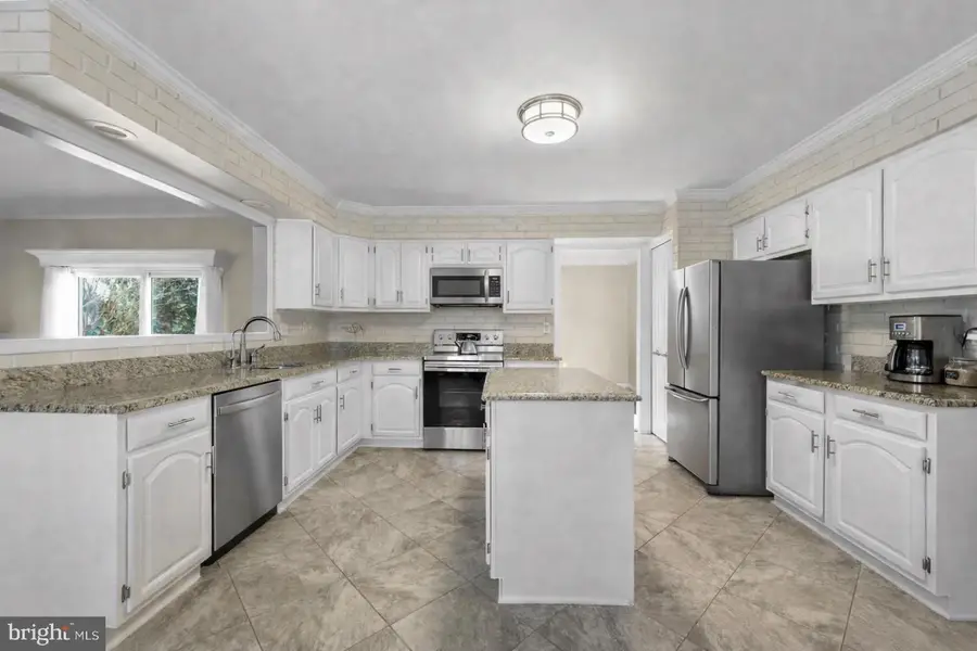 803 Benjamin Rd, Bel Air, MD 21014 - Image #2