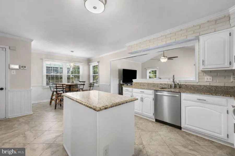 803 Benjamin Rd, Bel Air, MD 21014 - Image #3