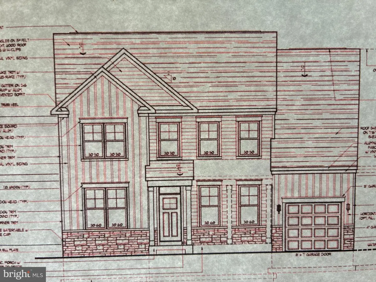 415 Trimble Rd, Joppa, MD 21085 - Image #1